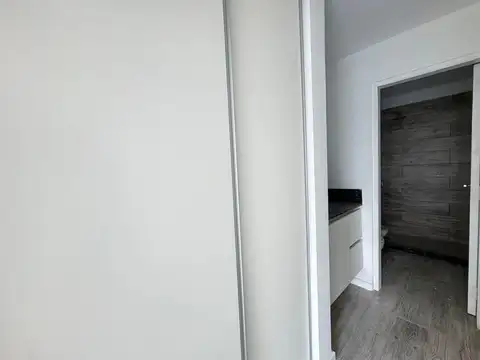 Departamento en Venta en Guemes, USD 64.900