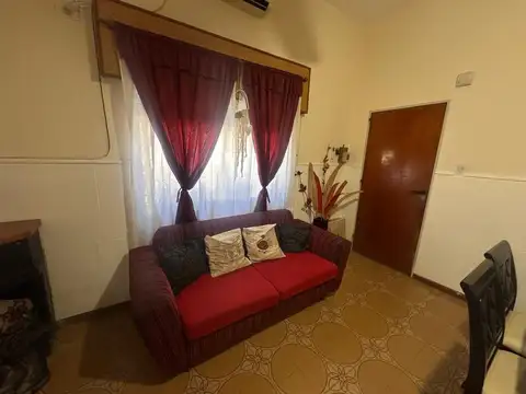 Casa en Venta en Villa Cabrera, USD 79.500