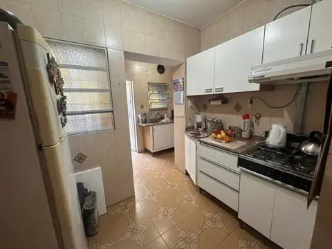 Casa en Venta 85 años