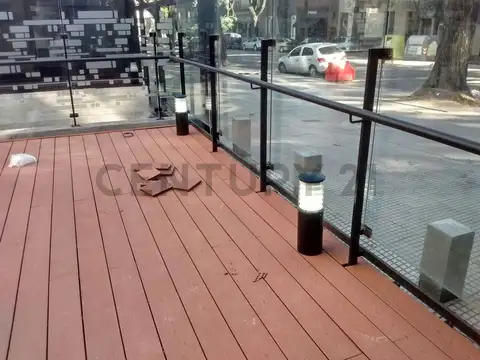 Local en Venta en Palermo Viejo, USD 459.000