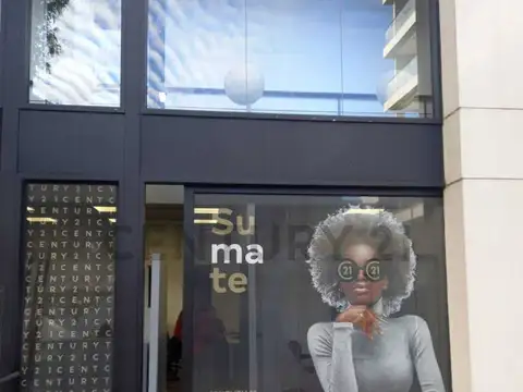 HONDURAS 4100, Piso 0