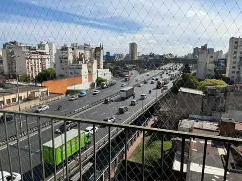 Departamento en Venta 45 años