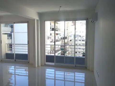 Alquiler Departamento Monoambiente en Belgrano