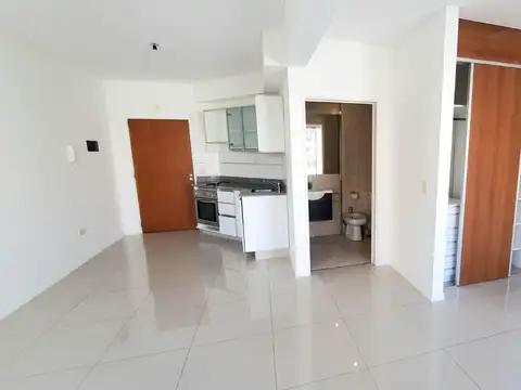 Alquiler Departamento Monoambiente en Belgrano