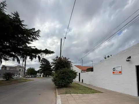 Casa en Venta en Baradero, USD 138.000