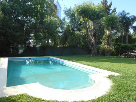 Casa en Venta al Sureste