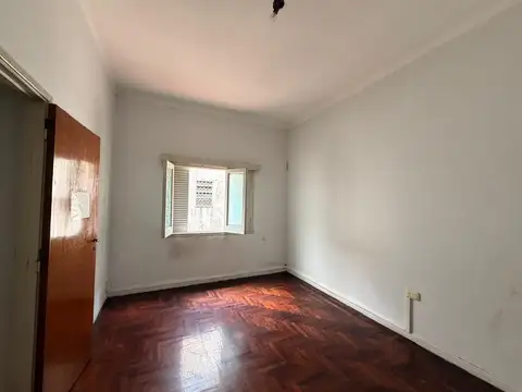 Depto Tipo Casa en Alquiler de 2 ambientes