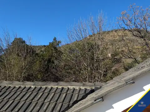 SE VENDE CASA EN BELLO HORIZONTE