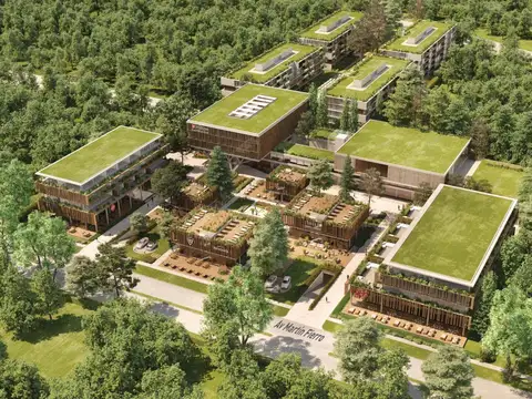 Local en Venta A Estrenar