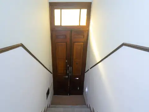 Casa en Venta 55 años