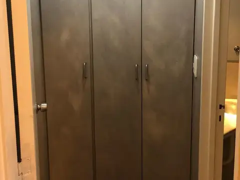 Oficina en Venta en Centro, USD 78.000