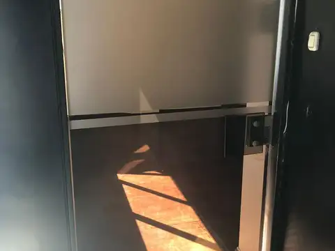 Oficina en venta - 73 m2 exclusivos - Sarmiento 756