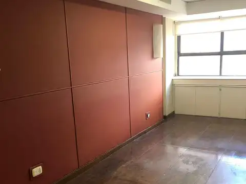 Oficina en Venta A Estrenar