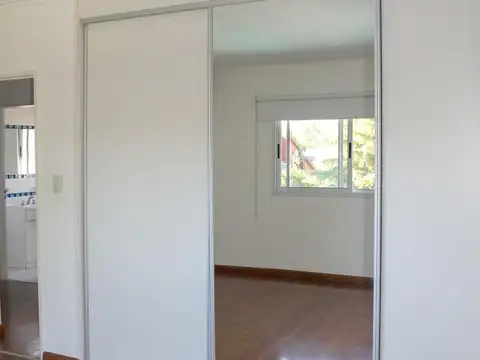 Casa en  Venta en Boca Raton Country Life Pilar