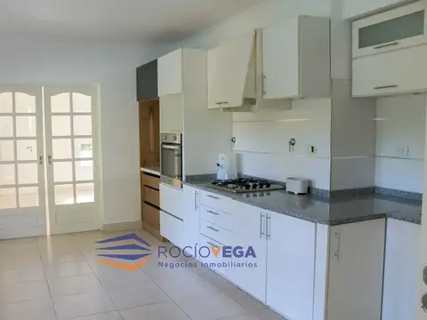 Casa en Venta 15 años