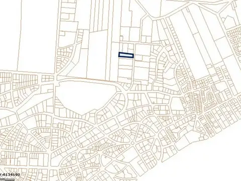 Terreno en Venta en Rincón del Indio, USD 300.000