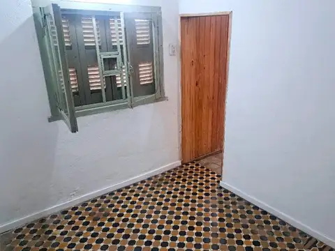 Casa en Venta 61 años