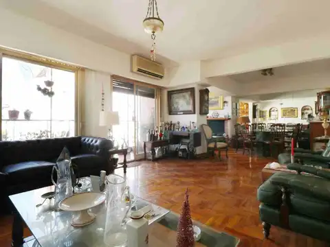 Teodoro García 1700