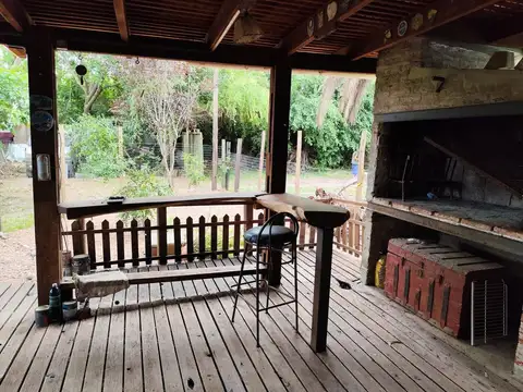 Casa en Alquiler en Pando, $U 15.000