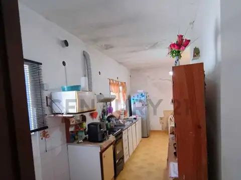 Casa en Venta en Ezpeleta Este, USD 70.000