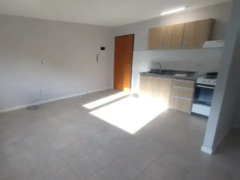 Avenida Leandro Alem 4400