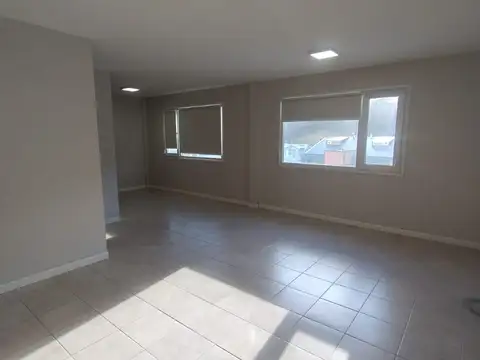 Monoambiente en alquiler en Ushuaia