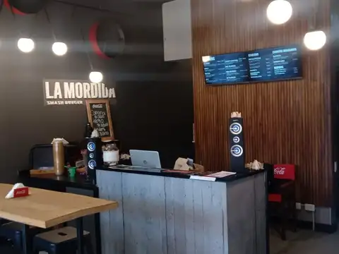 Local en Alquiler en Florida Belgrano/Oeste, USD 2.000