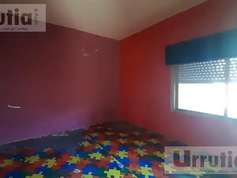 Terreno en Venta de 300,0 m2