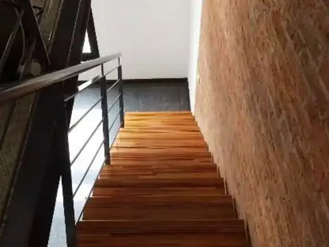 Departamento en Venta 4 años