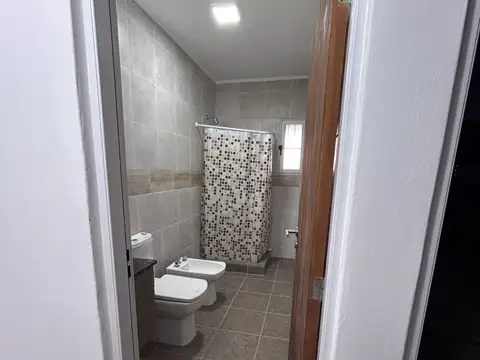 Casa en Venta 4 años