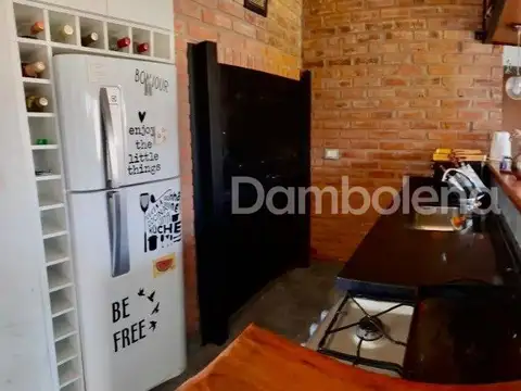 Casa en Venta en Country Club Banco Provincia, USD 370.000