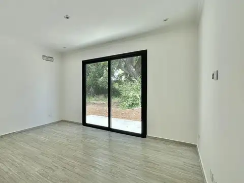 Casa en Venta al Noroeste
