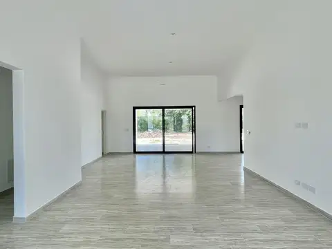 Casa en Venta en San Matias, USD 325.000