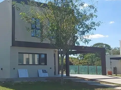 Bernardo De Irigoyen  1000