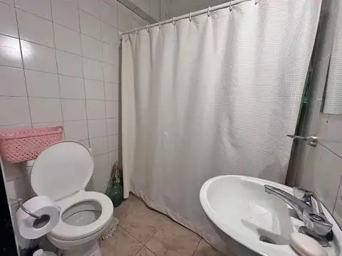 Gobernador Emilio Castro 3900