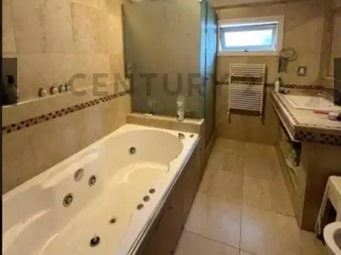 Casa en Venta 2025 años