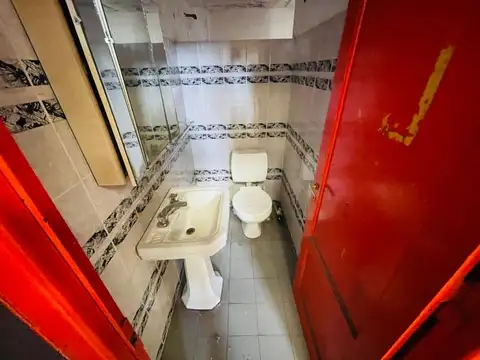 Galpon en Alquiler en La Plata, $ 1.500.000