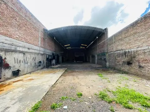 Galpon en Alquiler en La Plata, $ 1.500.000