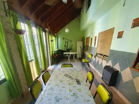 Casa en Venta 25 años