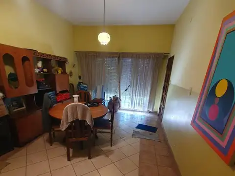 Del Campillo al 2500