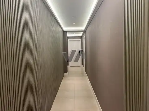 Moderno monoambiente a estrenar. Plaza Mitre.