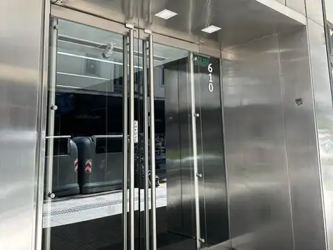 ALQUILER DE OFICINAS EN MICROCENTRO