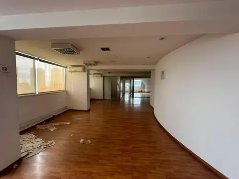 ALQUILER DE OFICINAS EN MICROCENTRO