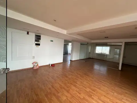 Oficina en Alquiler en Microcentro, USD 2.240