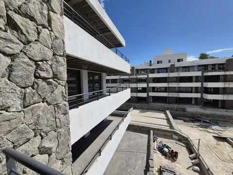 VENTA DEPARTAMENTO 3 AMBIENTES UNIVERSIDAD AUSTRAL PILAR