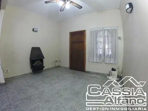 Casa en Venta 50 años