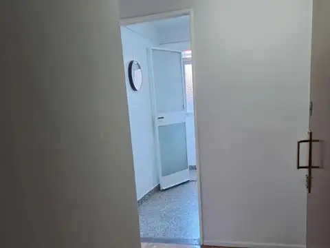 AV. ESTADO DE ISRAEL 4500, Piso 2