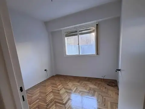 Departamento en Venta 55 años