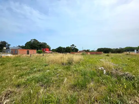 Calle 99 San Eduardo del Mar