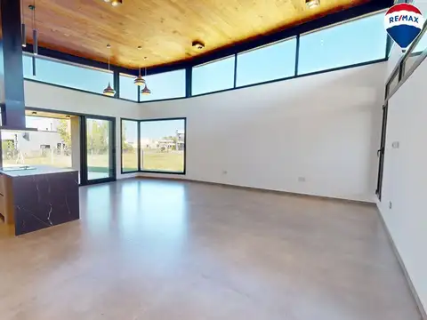 Casa en Venta en Canning, USD 279.500